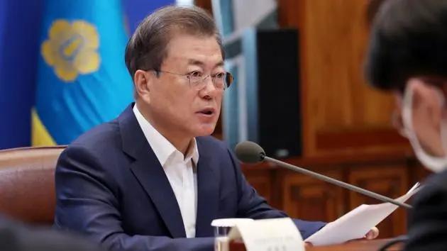 韩国n号房间事件最新,韩国房间事件最新消息