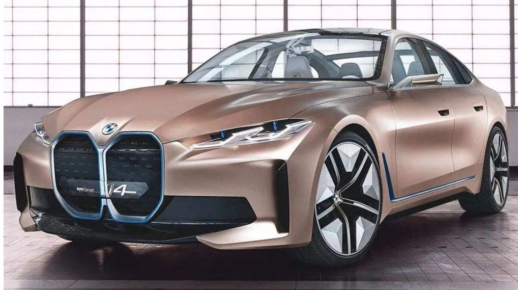 中国汽车行业裁员最新消息,23年汽车行业裁员降薪