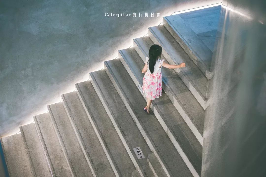 广州小众自驾,广州10个必去打卡的地方