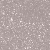 香水解决问题,香水深度解析