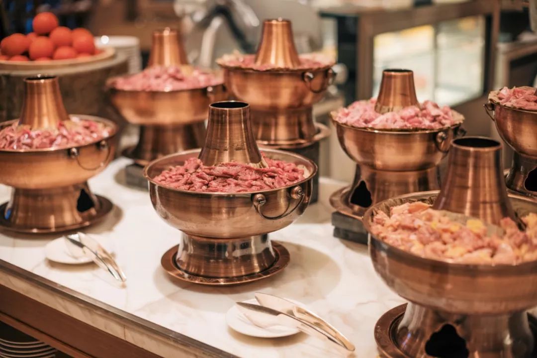 三亚海棠湾君悦至尊海景房,三亚海棠湾性价比5居别墅