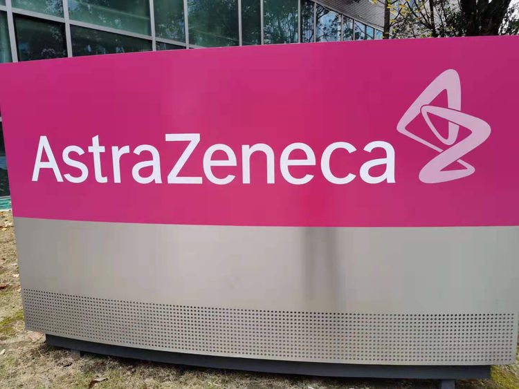 儿童哮喘省人民医院,江苏省儿童呼吸科专家