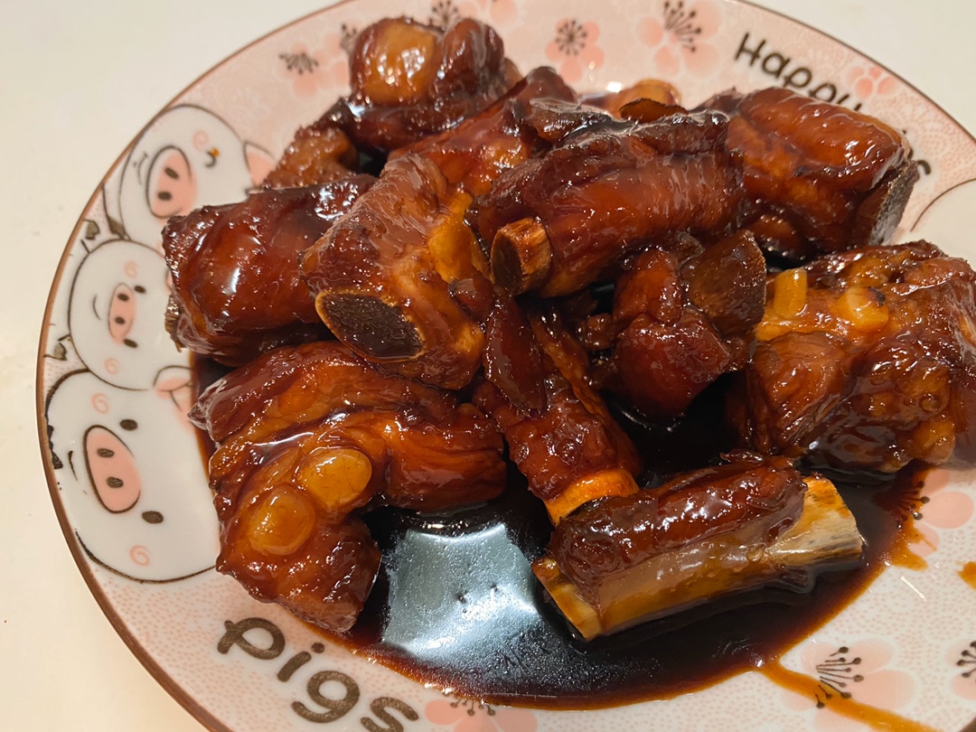 小美料理机使用教程,厨房小白如何系统地学习厨艺