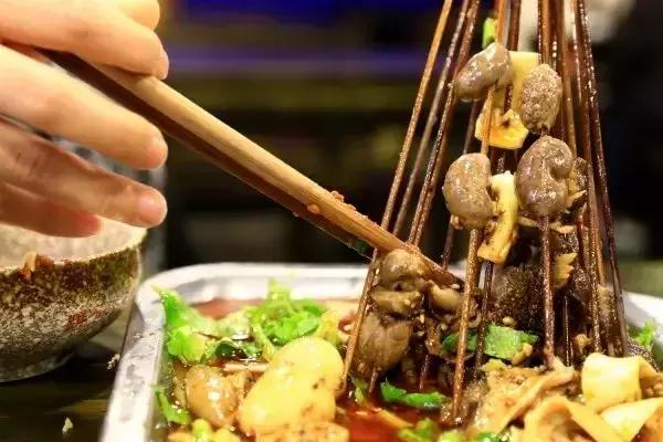 成都温江苍蝇馆子前十名地址,成都双流苍蝇馆子前十名地址