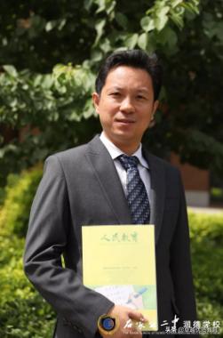 石家庄二中南和润德二中哪个好,石家庄润德二中介绍