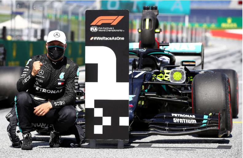 f1开车技术视频,f1驾驶员的感受