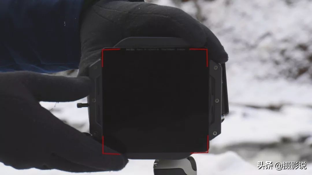 张千里演讲视频,张千里视频