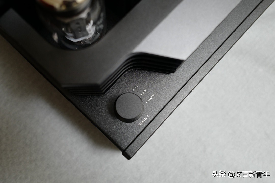 发烧级音响的选择,发烧无源音响入门推荐