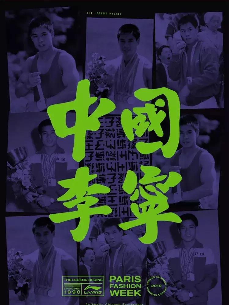 有一双穿的舒服的鞋有多么重要,有一双舒服的鞋比什么都重要