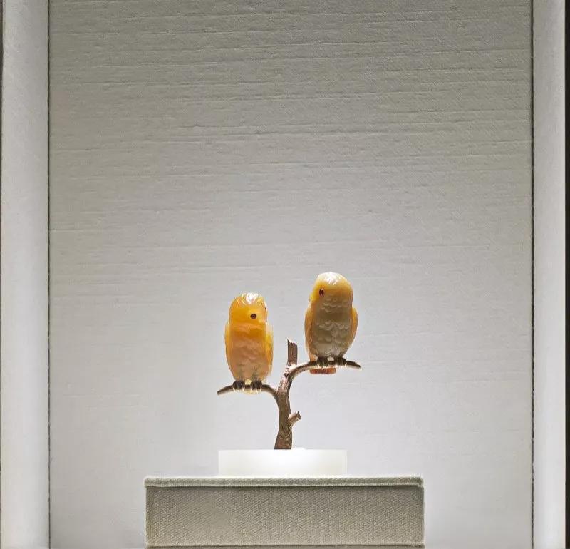 70骞翠唬鍏瘬璁捐,涓栫晫缁忓吀鐨刲oft鍏瘬璁捐