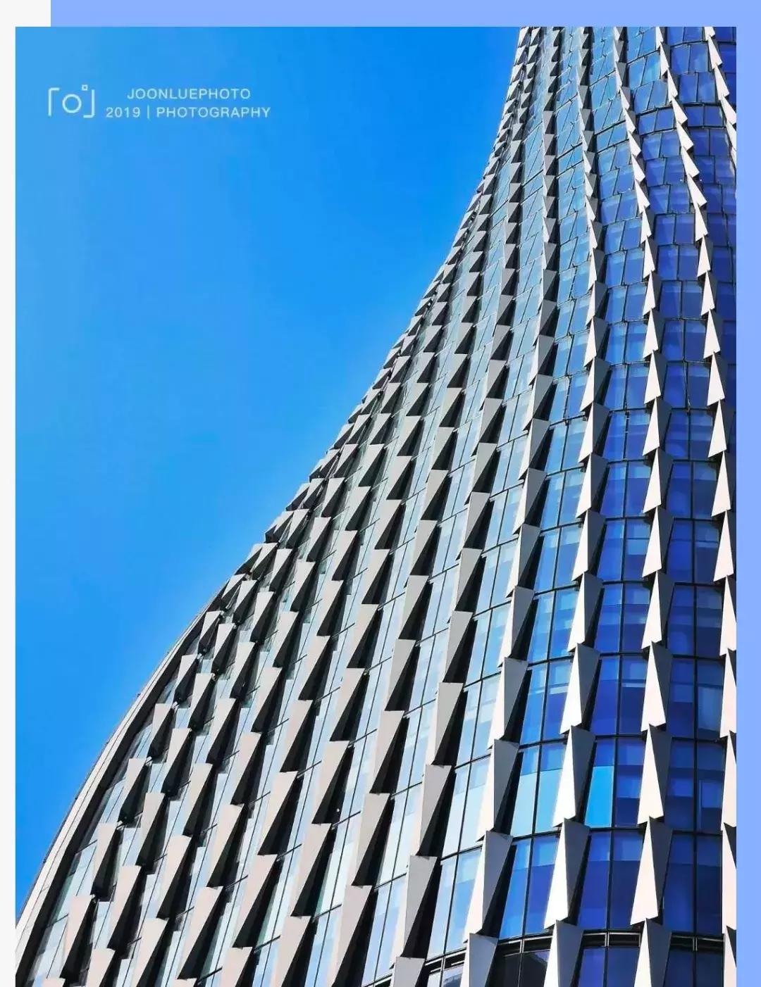 嘈杂闹市里的无声世界，全杭州最安静的小店！超治愈~