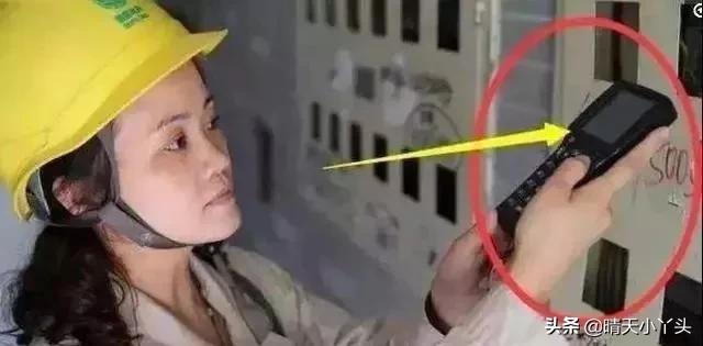 洗完澡热水器要不要关掉？看完才知道电费白交了