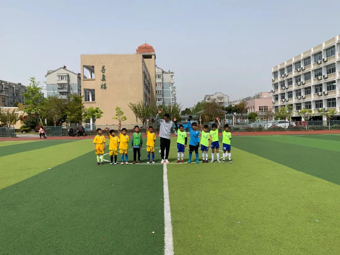 南通小学足球比赛,2018南通中小学生足球联赛