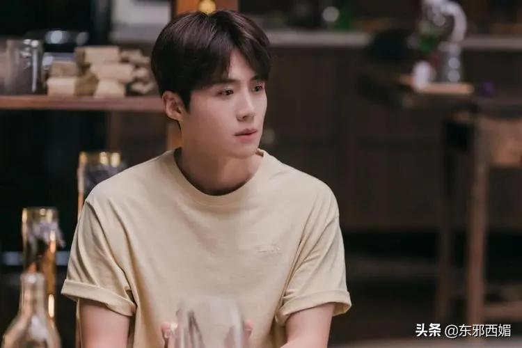 欺骗女友打胎赔偿多少,欺骗女友怀孕强求流产赔偿多少万