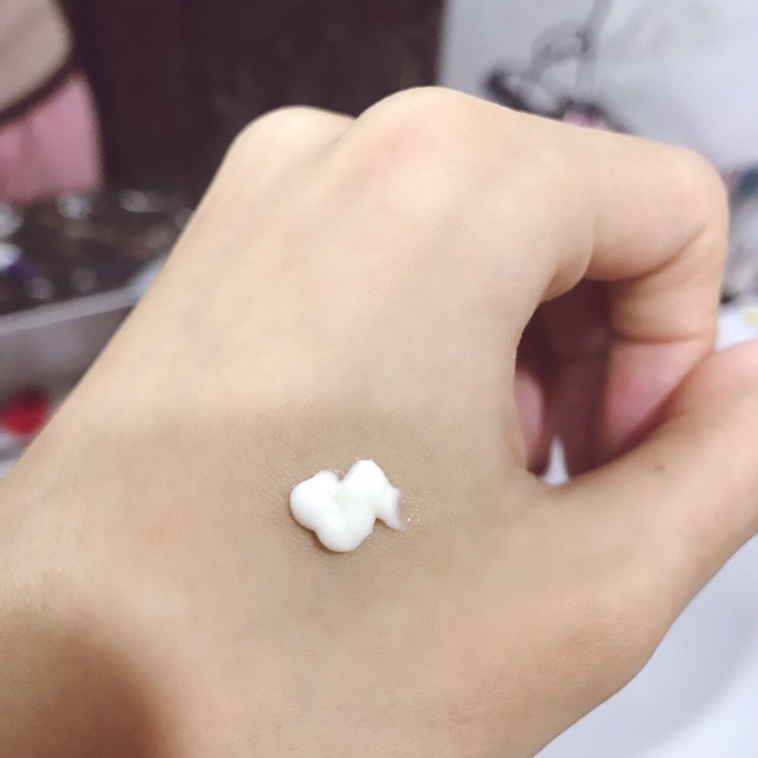 抗皱抗衰紧致淡化细纹大牌眼霜,大牌眼霜推荐排行榜测评