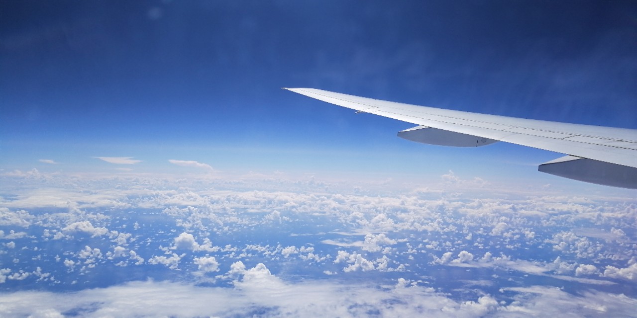 后疫情旅游趋势,后疫情时代下的出国旅行攻略