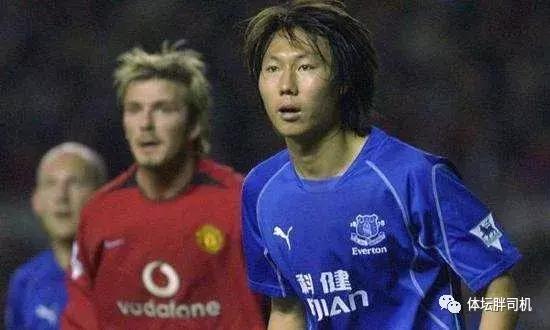 李铁的故事感想,李铁的发展史