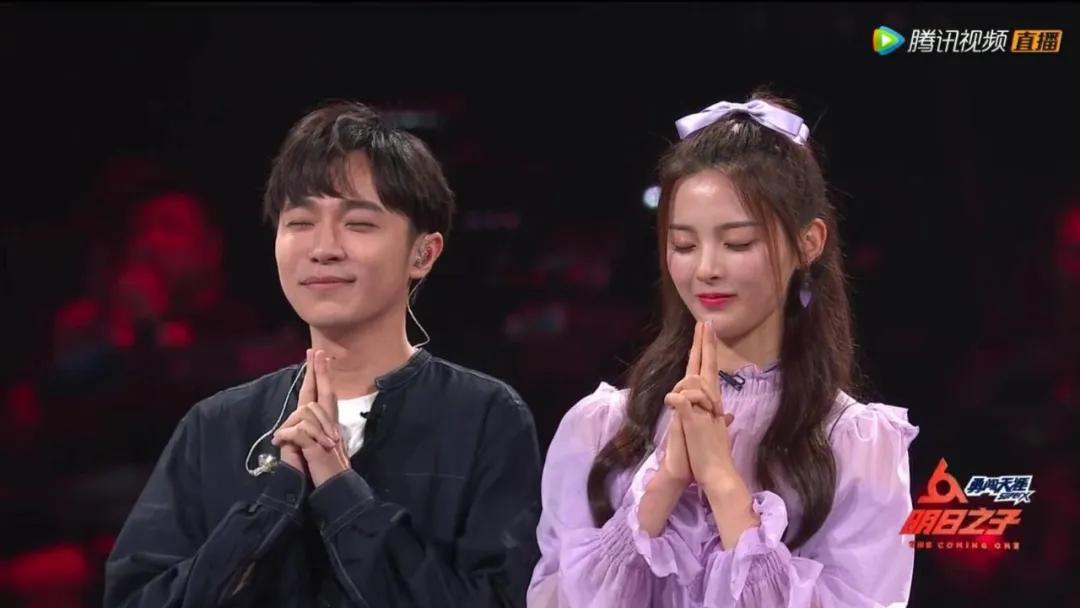 请回答1997综艺,请回答1988解说全集