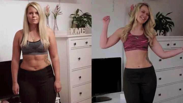 运动是治愈一切的良药人民日报,运动是治愈一切的良药美文