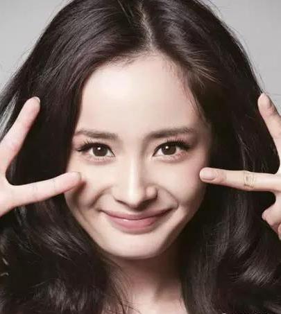 怎么能有效的淡化法令纹,教你淡化法令纹真的很实用哦