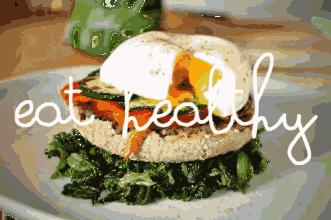 谁劝中国人买了3千万吨牛油果？