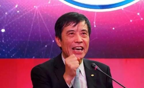 解读！足协主席首次上央视，足改猛料干货多