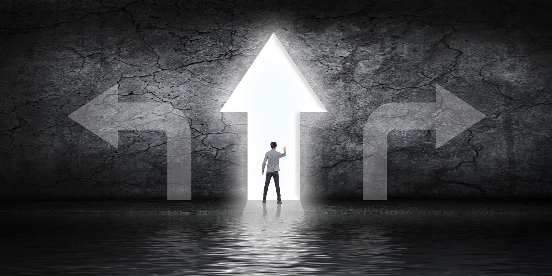 在职场被诬陷,在职场被欺负应该怎么还击