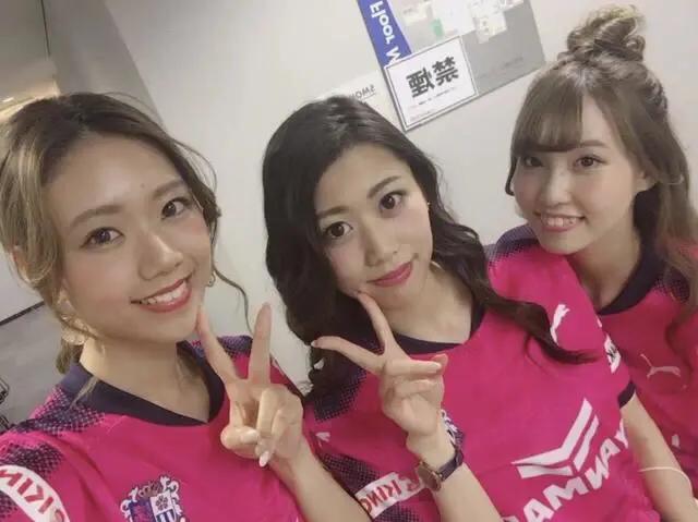 日本j联赛球队名字,日本足球j联赛成绩及排名