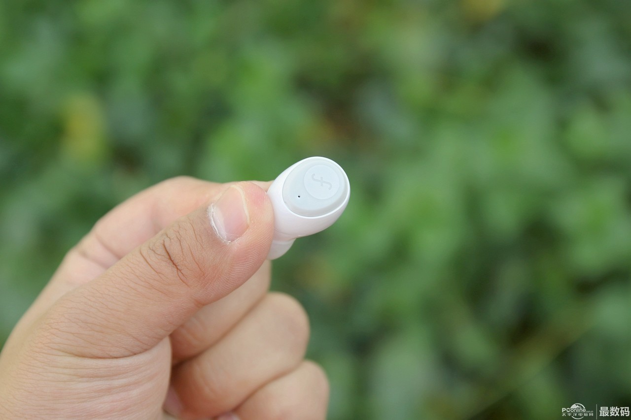 百元以内有好蓝牙耳机吗,2019无线耳机疯米