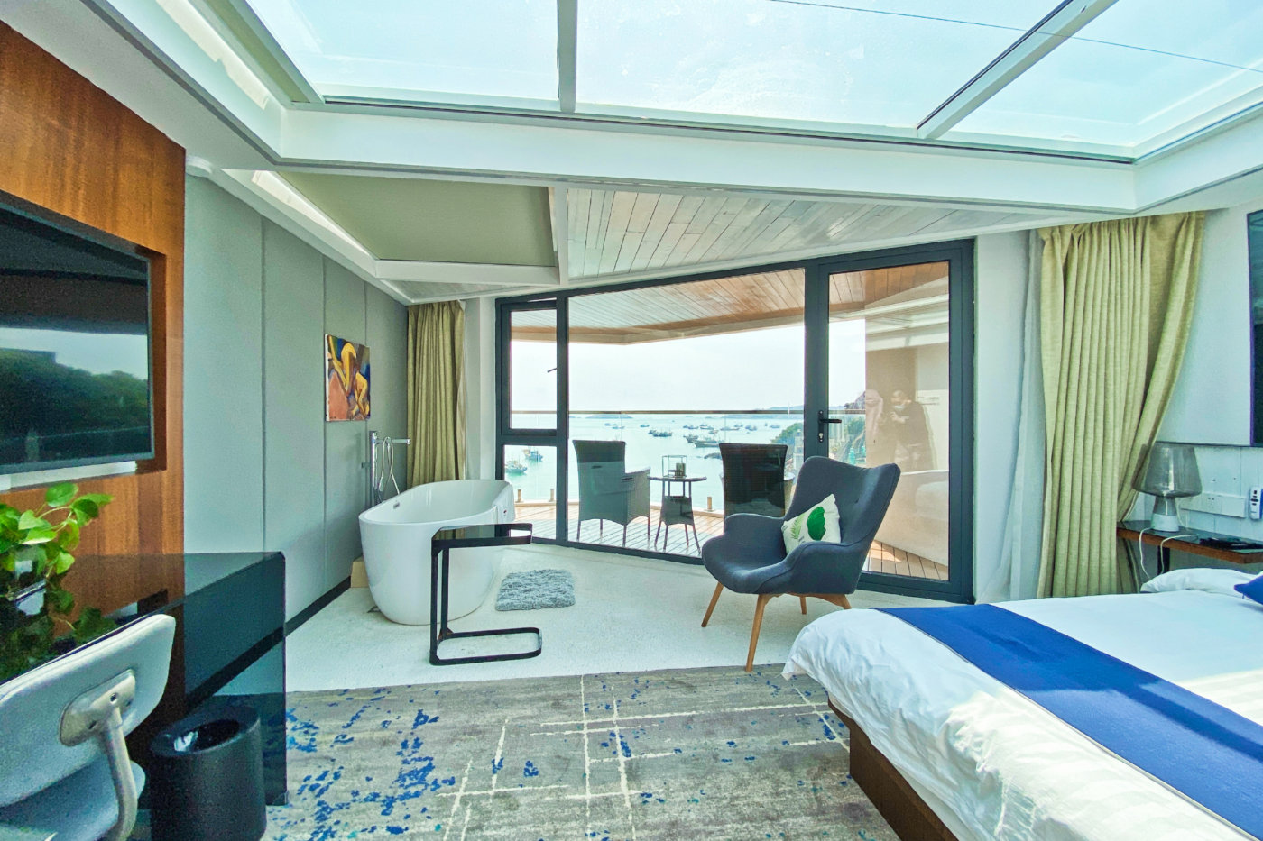 嵊泗游玩攻略本地人推荐,嵊泗旅游攻略自由行攻略