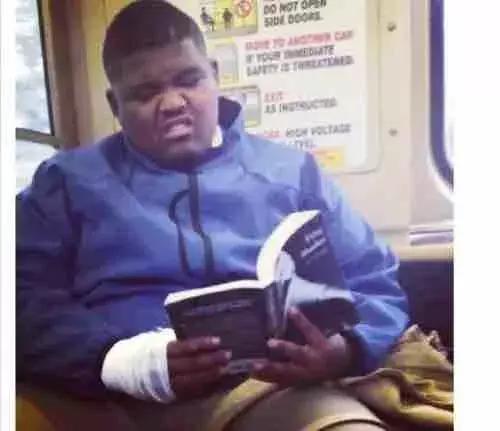 纪念币收藏保护盒防氧化,评级包装的纪念币防氧化吗