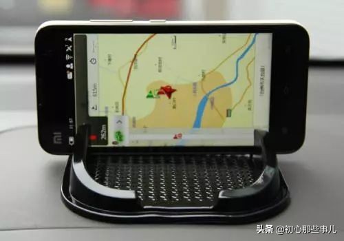 旧手机改装行车记录仪需要流量吗,旧手机改装行车记录仪