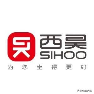 西昊人体工学椅v1和b7测评,西昊m57椅子测评