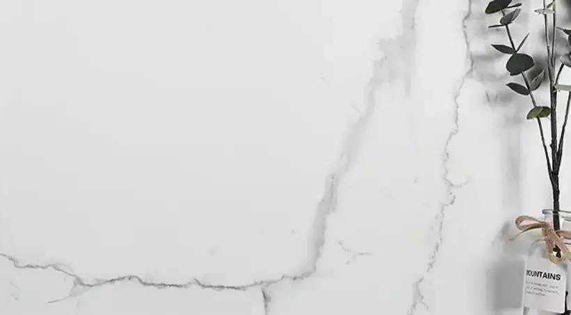 关于瓷砖铺贴这些坑你躲过了吗,瓷砖黑心商家怎么惩罚