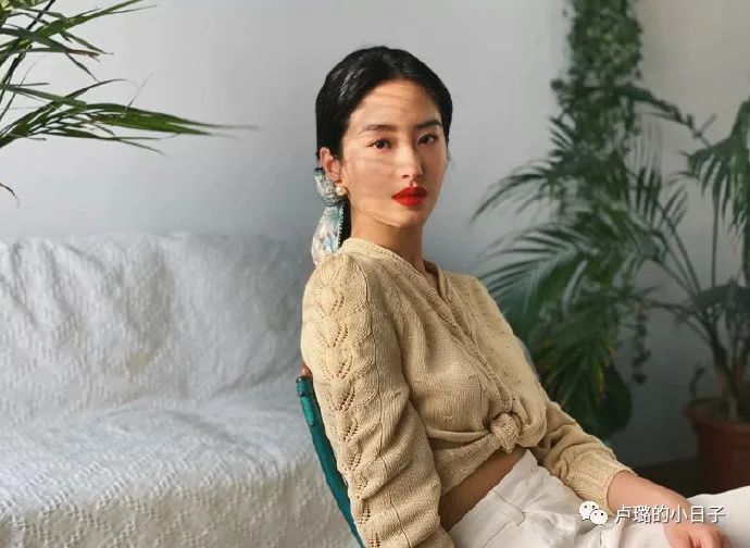 踩过太多的雷太多的坑,踩过千千万万个坑才会明白