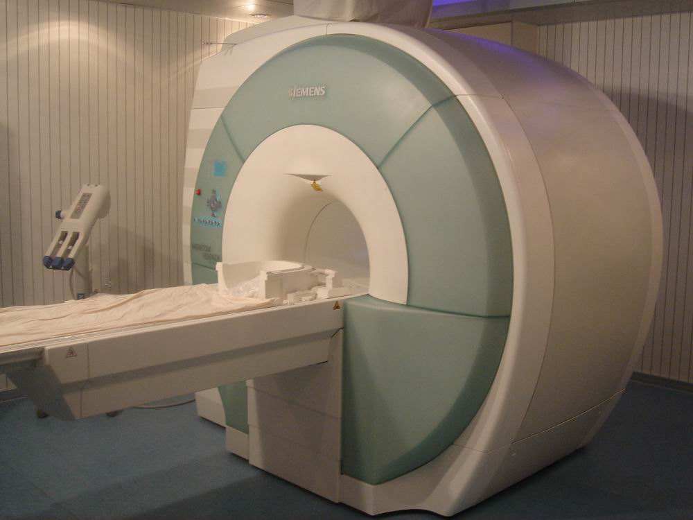 nba联盟实力榜,nba联盟的作用