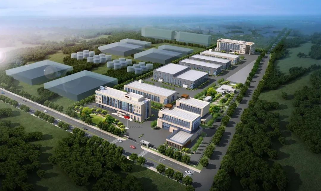 莱西市出了多少名人,莱西风水宝地在哪