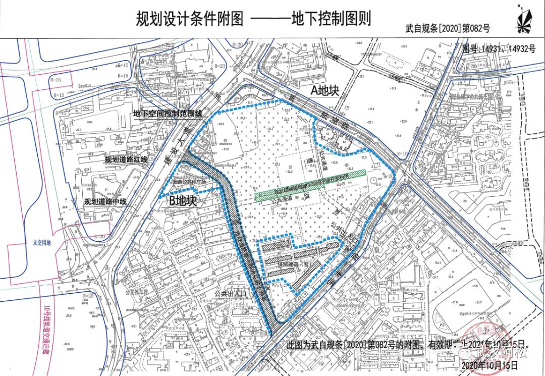 武汉房价会跌吗未来五年房价走势,最近两年武汉房价是涨还是降