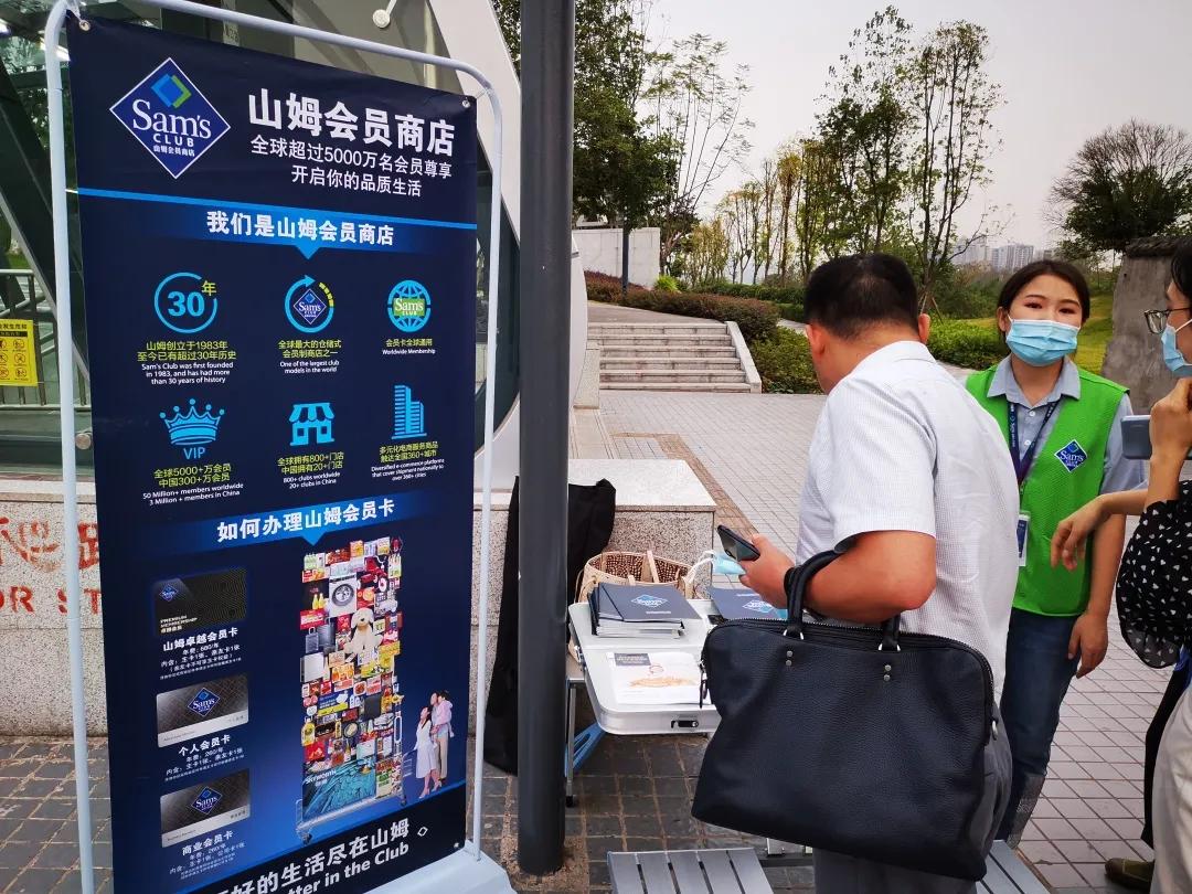 礼嘉最近的美食街,礼嘉美食网红打卡点