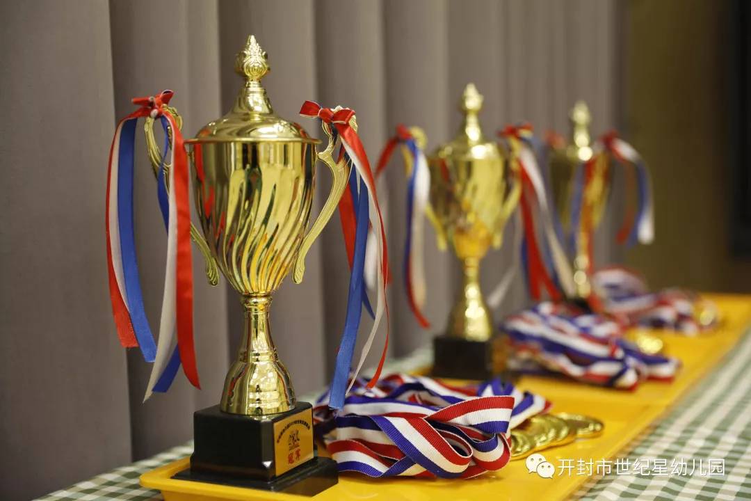 幼儿园足球运动,运动速度与激情