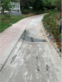 万科新里程有哪些不利因素,万科信誉危机