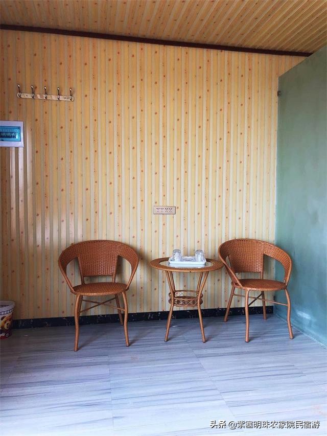 辽宁东戴河观海度假村,辽宁东戴河的景点