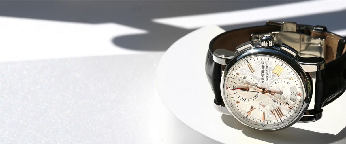 十大奢侈品顶级手表品牌,十大顶级奢侈品牌手表价格表