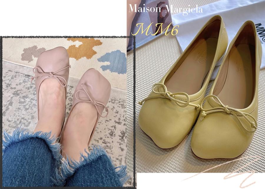 今年秋冬最流行的四双鞋,这四双鞋最适合谁穿