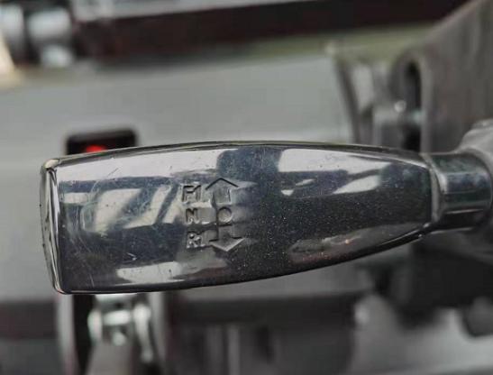 叉车液力传动和静压传动区别,叉车静压传动和液力传动的区别