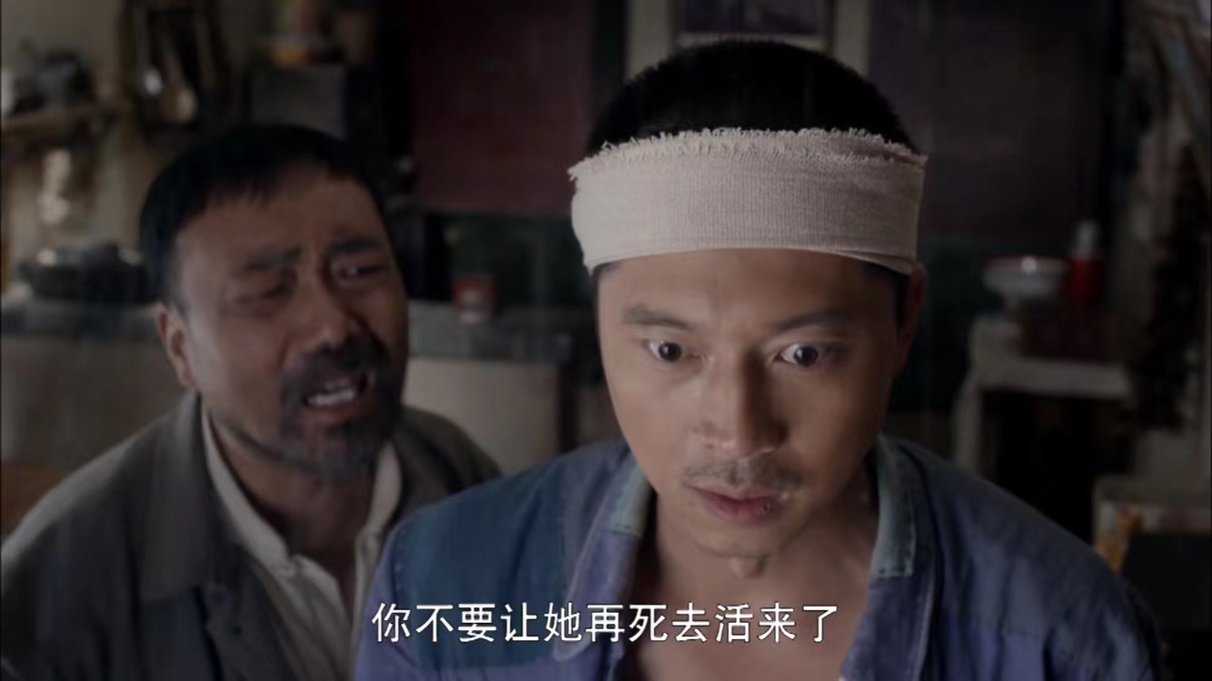 以田润叶视角打开平凡的世界,平凡的世界对田润叶的评价