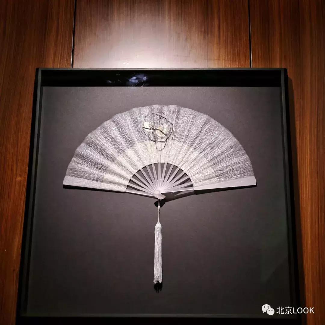 俯瞰故宫北京奢华五星酒店,看故宫全景的酒店