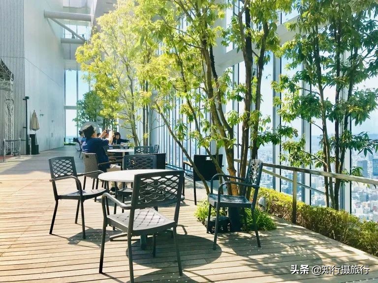 大阪小众景点,去大阪注意事项