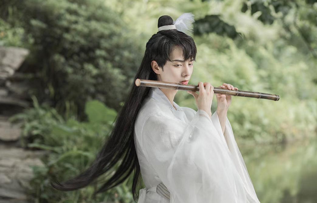 暖男陈多多,陈点点真实身份