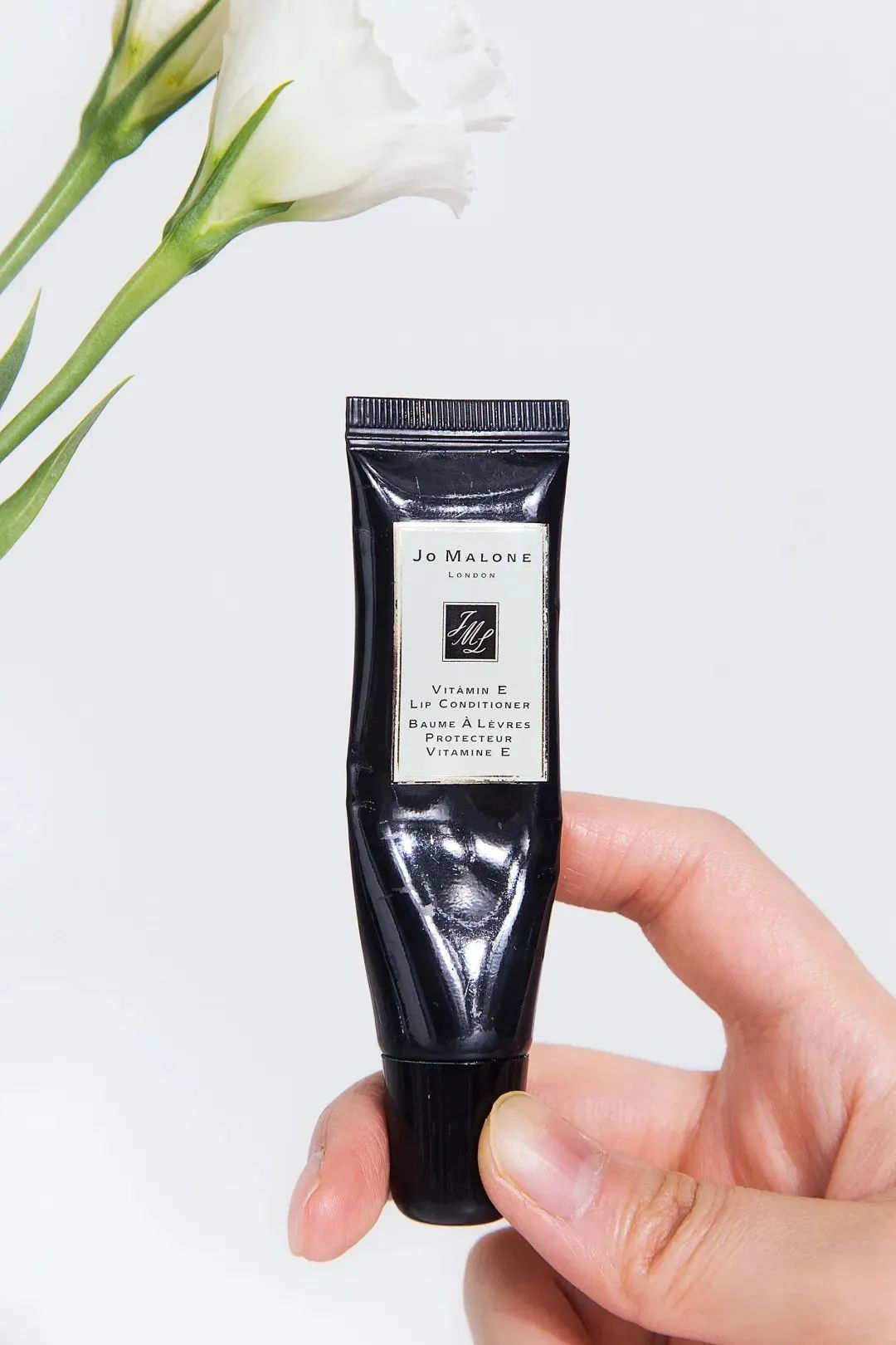 唇膏哪款好用嘟嘟唇,哪款唇膏能让你变成嘟嘟唇